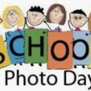 School Picture Day