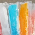 Freezie Friday
