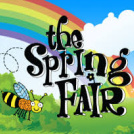 Spring Fair